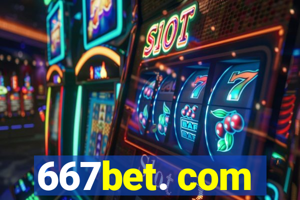 667bet. com